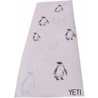 Yeti Yoga Yeti Yoga Yune Yoga Mat The Andesite – Produktbild 1 von 1