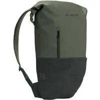 Vaude VAUDE Rucksaecke10-14L CityGo 18, Khaki, – Produktbild 1 von 1