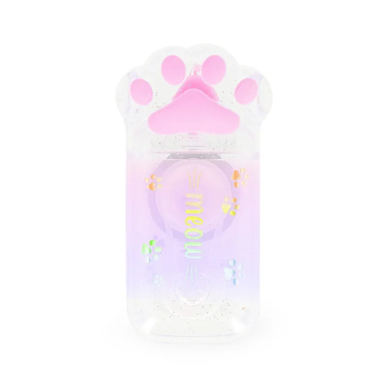 Legami Legami Korrekturroller Meow Klein – Produktbild 1 von 1