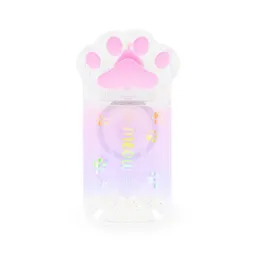 Legami Legami Korrekturroller Meow Klein – Produktbild 1 von 1