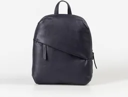 aunts & uncles aunts & uncles Jamie's Orchard Crabapple Rucksack dark horizon – Produktbild 1 von 1