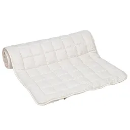 purnatour purnatour Merino Unterbett – Produktbild 1 von 1