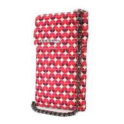 Seegarn Seegarn Handytasche / Umhängetasche (MB34) – Produktbild 1 von 1