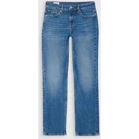 Kings Of Indigo Kings Of Indigo EMIKO | SANDER MID USED – Produktbild 1 von 1