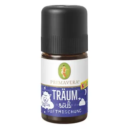 Primavera Primavera Pirmavera Träum süß Duftmischung – Produktbild 1 von 1