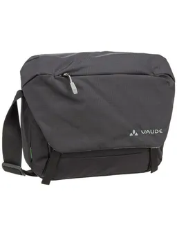 Vaude Vaude Rucksack Rom S III – Produktbild 1 von 1