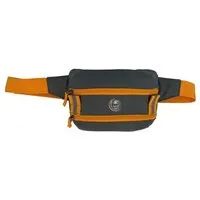 Beadbags Beadbags Ocean Atlantic, Grau, – Produktbild 1 von 1