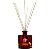 The Handmade Soap Company The Handmade Soap Company Diffuser Zitronengras – Produktbild 1 von 1