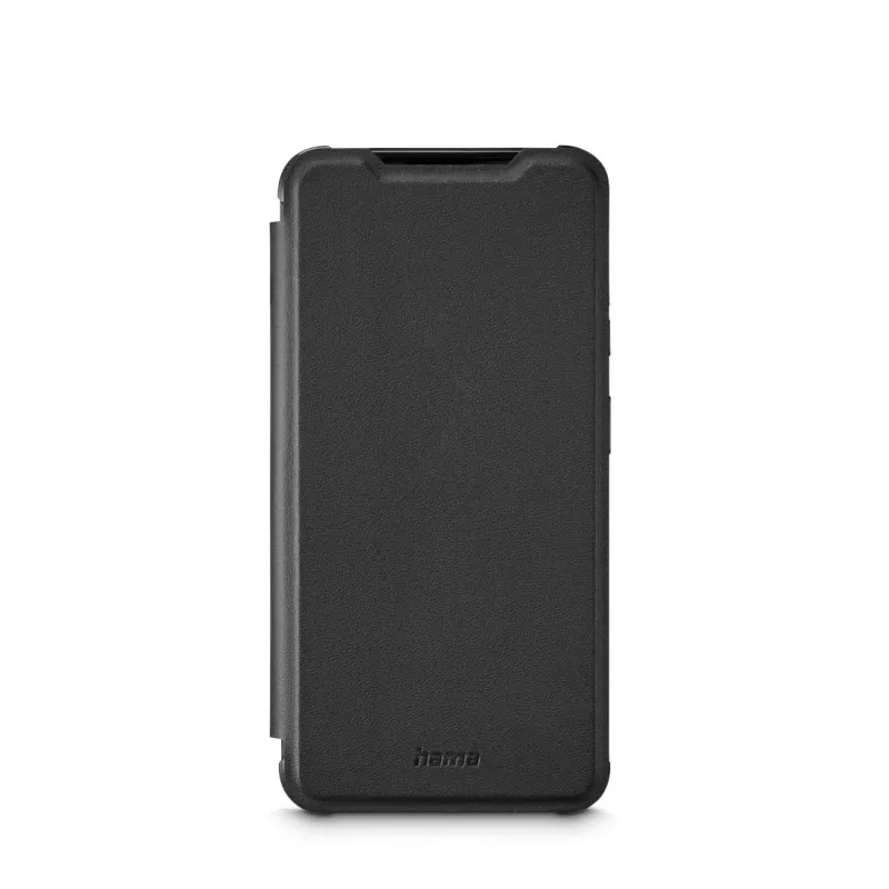 Hama Hama Extreme Protect | 00016003 | Folio - Samsung, Schwarz, – Produktbild 2 von 4