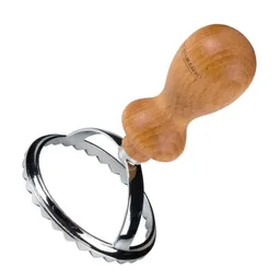 Fackelmann Fackelmann Ravioli Ausstecher – Produktbild 1 von 1