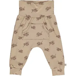 Fred's World by Green Cotton Fred's World by Green Cotton Hose Dackel – Produktbild 1 von 1