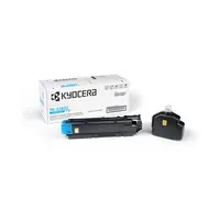 Kyocera Kyocera Toner TK-5380C cyan – Produktbild 2 von 2