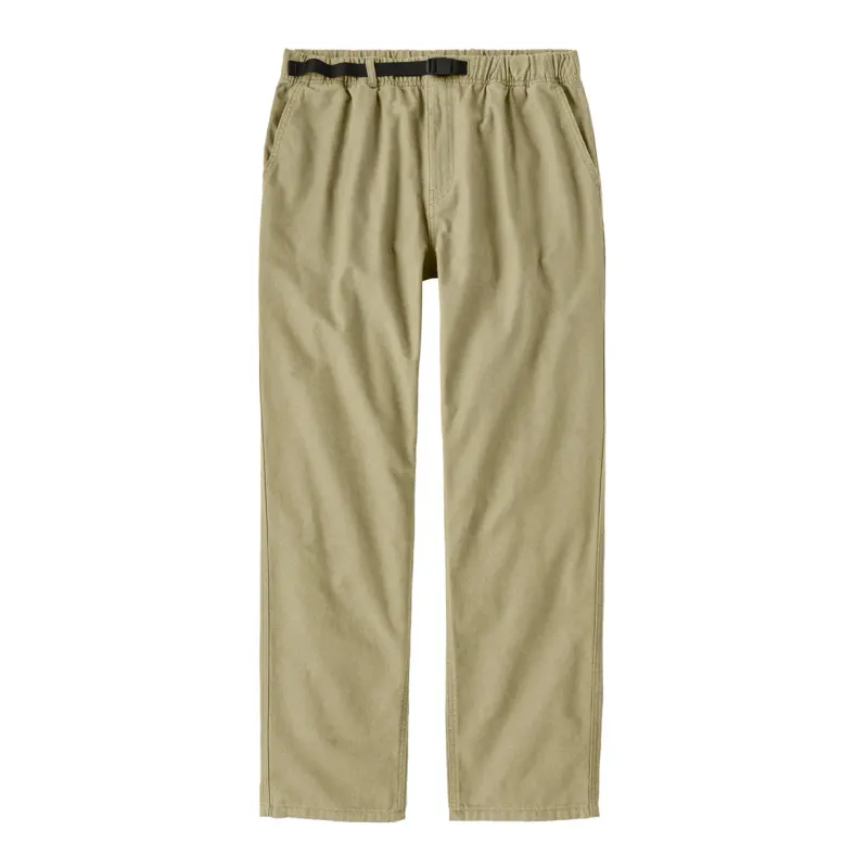 Patagonia Pantalon Patagonia Point Reyes, Beige, – Produktbild 1 von 1