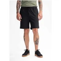 MELA Jersey Shorts Modell: Krish – Produktbild 1 von 1