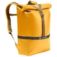 Vaude VAUDE Mineo Backpack 23L Rucksack, Burnt yellow, – Produktbild 1 von 1