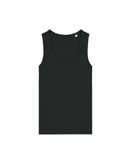 TORLAND TORLAND Damen Tanktop – Produktbild 1 von 1