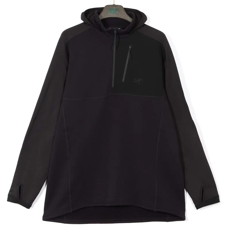 Arc teryx Secondhand Arc' teryx Fleece XXL – Produktbild 1 von 1