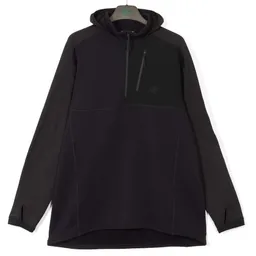Arc teryx Secondhand Arc' teryx Fleece XXL – Produktbild 1 von 1