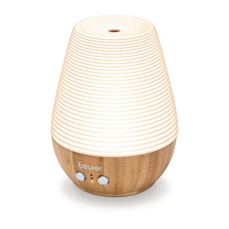 Beurer Beurer LA 40 Aroma Diffuser – Produktbild 3 von 3