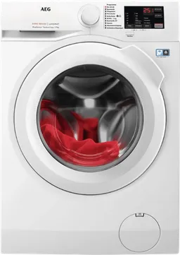 AEG AEG L6FBG51470 ProSense – Produktbild 1 von 1