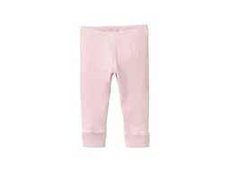People Wear Organic People Wear Organic Leggings malve Gr. 62/68 – Produktbild 1 von 1