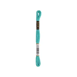 Anchor Anchor Coats Sticktwist 8m 00187 Mint – Produktbild 1 von 1