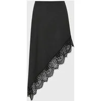 Aline Celi Aline Celi LIV Skirt — The Complementary – Produktbild 1 von 1