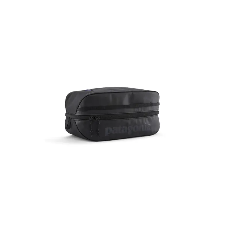 Patagonia BLACK HOLE CUBE 6L – Produktbild 2 von 2