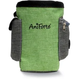 AniForte AniForte Futterbeutel für Hunde – Produktbild 1 von 1