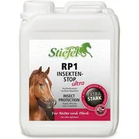 Stiefel Stiefel RP1 Insekten-Stop Ultra 2,5 l – Produktbild 1 von 1