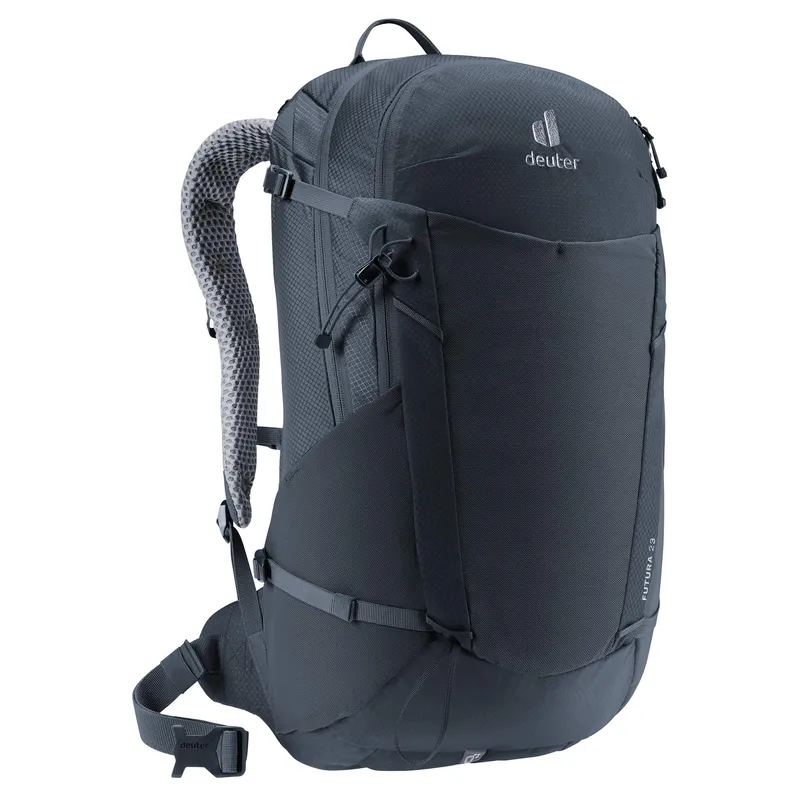 Deuter FUTURA 23 – Produktbild 1 von 1