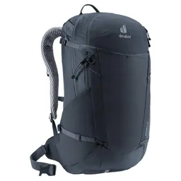 Deuter FUTURA 23 – Produktbild 1 von 1