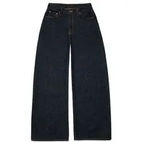 Nudie Jeans Nudie Jeans Sonic Sue One Wash – Produktbild 2 von 5