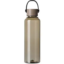 Vinga VINGA Baltimore RCS rPET-Flasche 550ml, greige – Produktbild 1 von 1