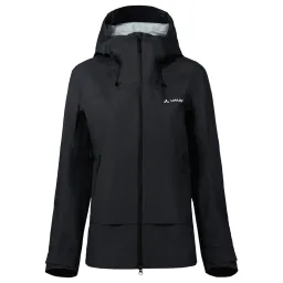 Vaude Windjacke Damen VAUDE Croz 3L – Produktbild 1 von 1