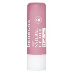 Benecos benecos Natural Lip Balm Hyaluron – Produktbild 1 von 1