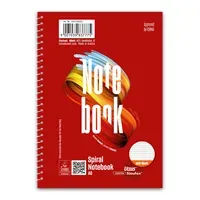 Staufen Staufen Collegeblock Style Notebook – Produktbild 1 von 1