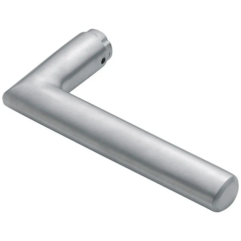 HOPPE Hoppe Lochteil E1140Z LO-SST F69 39586 – Produktbild 1 von 1