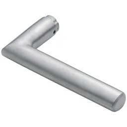 HOPPE Hoppe Lochteil E1140Z LO-SST F69 39586 – Produktbild 1 von 1
