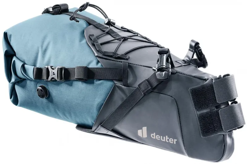 Deuter CABEZON SB 16 – Produktbild 2 von 3