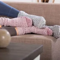 Living Crafts Living Crafts Norwegersocken – Produktbild 1 von 1