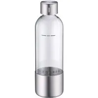 WMF WMF Flasche für Wassersprudler "Element One" – Produktbild 1 von 1