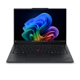 Lenovo Lenovo ThinkPad E14 Gen 8 21Y2 - AMD Ryzen AI 7 445 / 2 GHz - Win 11 Pro - Radeon 840M - 24 GB RAM - 512 GB SSD TCG Opal Encryption 2, NVMe - 35.6 cm (14") – Produktbild 1 von 1