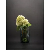 MaBe MaBe Vase aus der Champagner Flasche – Produktbild 1 von 1