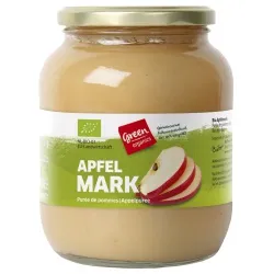 green green Apfelmark, ungesÃ¼Ãüt – Produktbild 1 von 1
