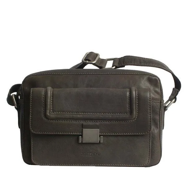 Margelisch Margelisch Umhängetasche Ebel 1, Grey, – Produktbild 1 von 4