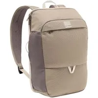 Vaude VAUDE Rucksack 'Coreway 10' mit herausnehmbaren Sitzkissen, linen – Produktbild 1 von 1