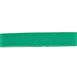 Gütermann Gütermann Nahtband 20mm 3m Hellgrün Nr. 8260 – Produktbild 1 von 1