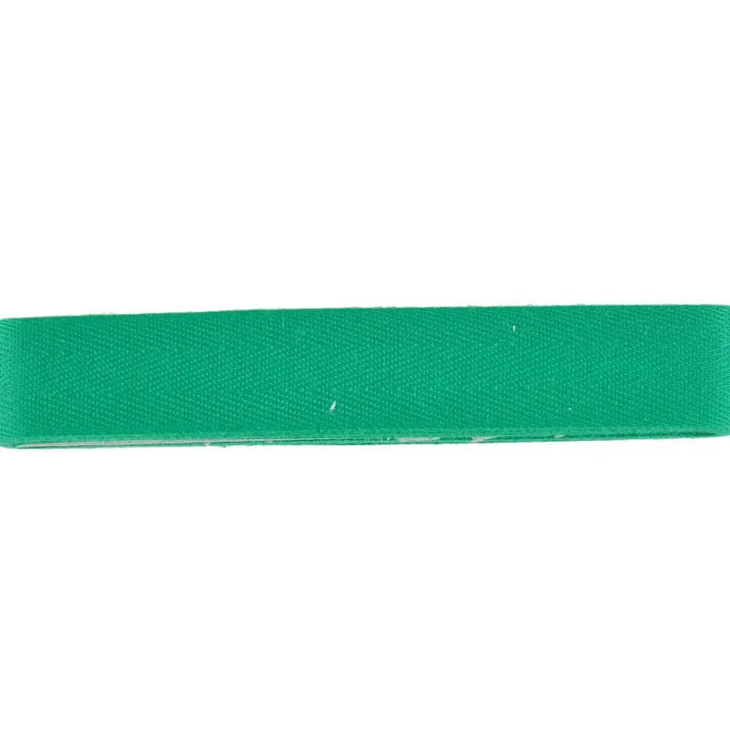 Gütermann Gütermann Nahtband 20mm 3m Hellgrün Nr. 8260, Hellgrün nr. 8260, – Produktbild 1 von 1