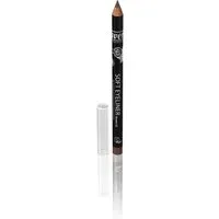 lavera Lavera Trend Sensitiv Soft Eyeliner (Brown 02) – Produktbild 1 von 1
